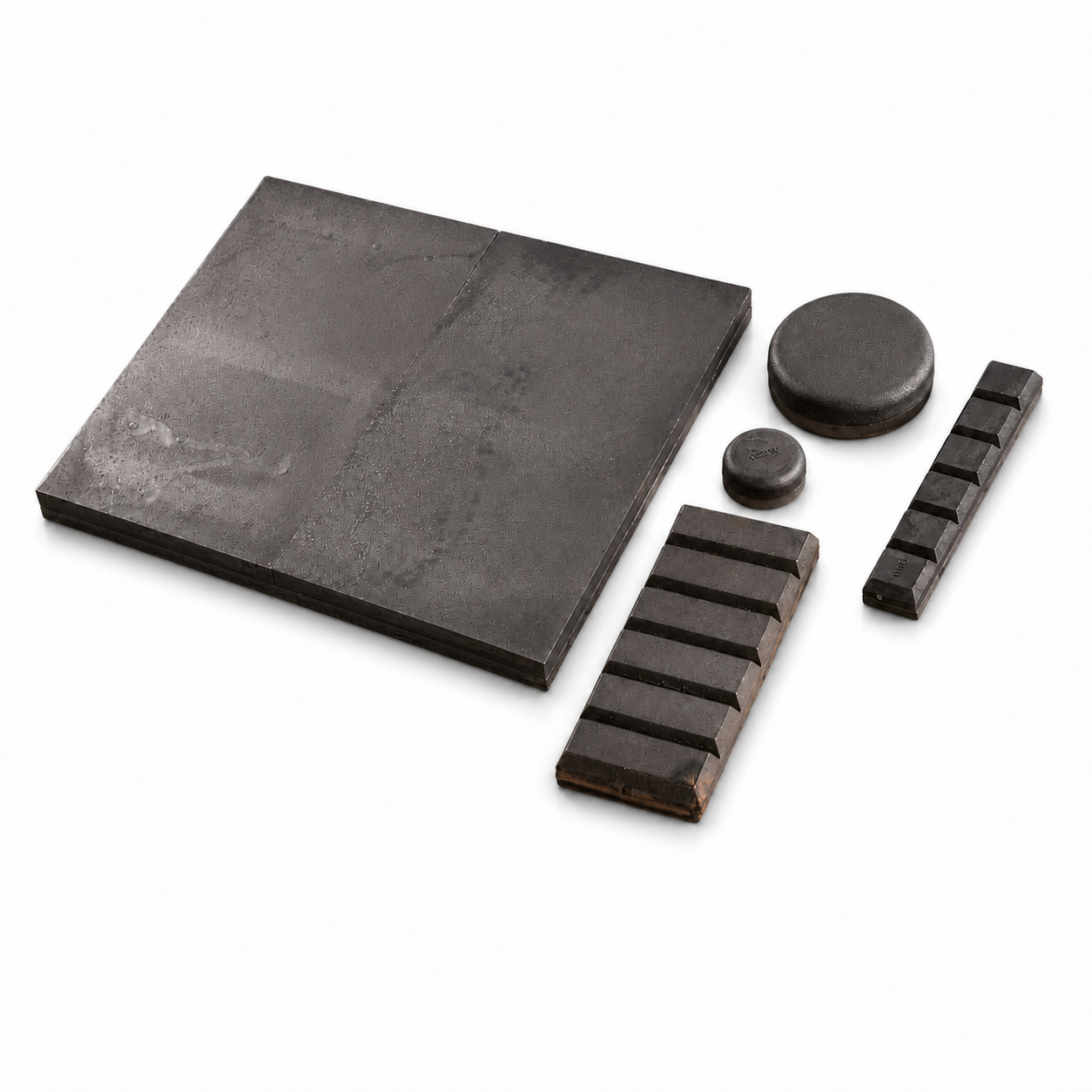 Carbide products
