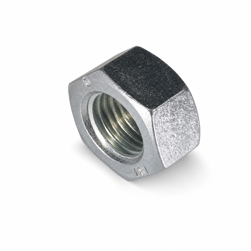 Mutteri – Sandvik, Svedala JM-1211 – kuva 2