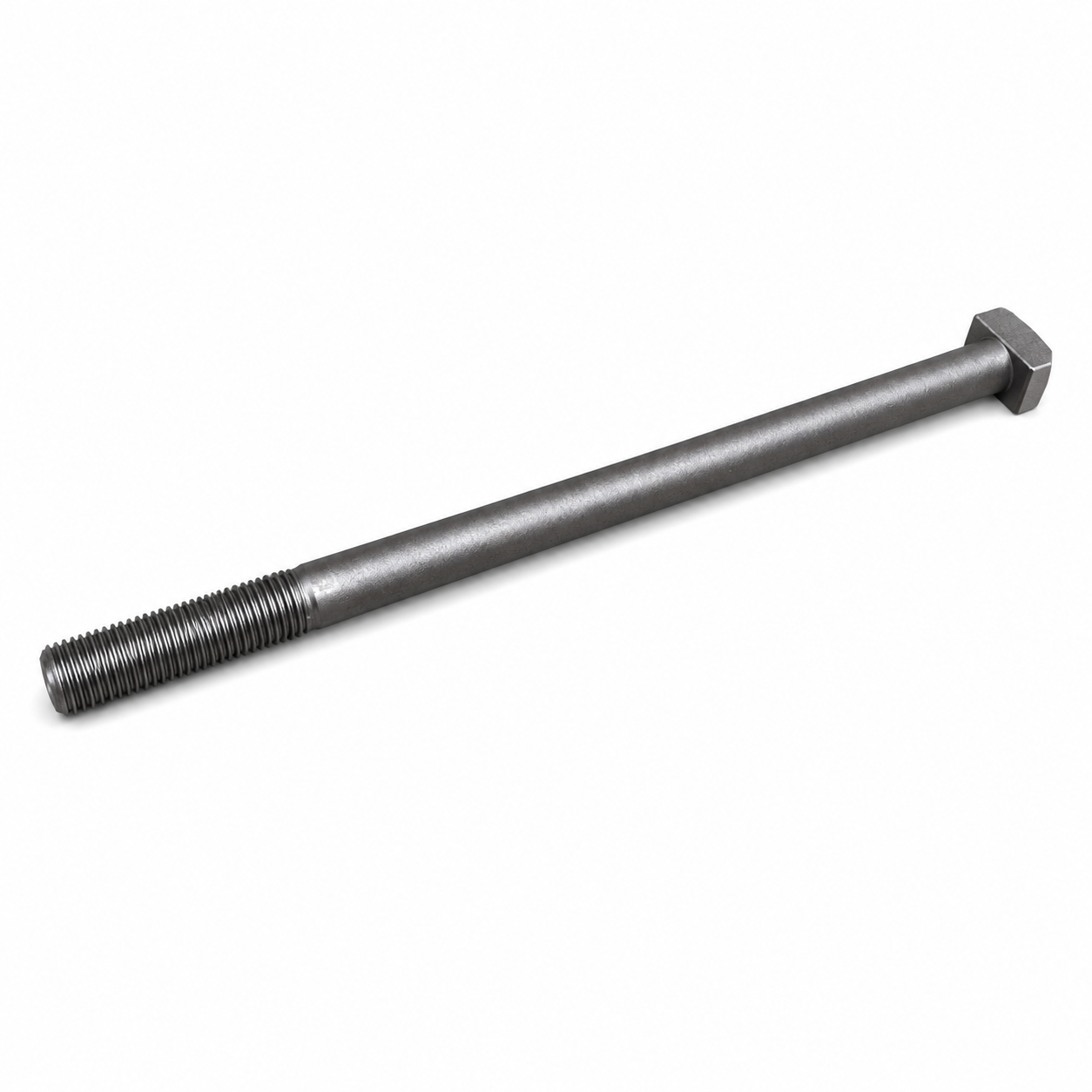 Pultti, liikkuva leuka/ylä 680mm