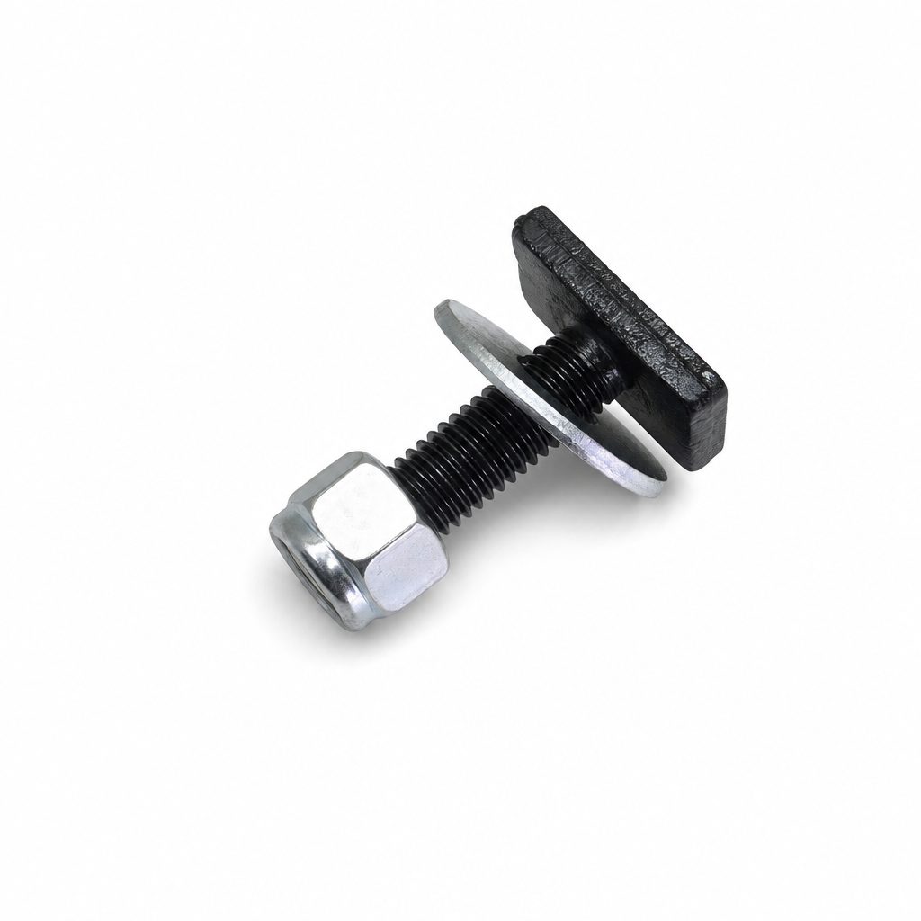 Impact bar, Impact bar-t-bolt t-bolt, m12