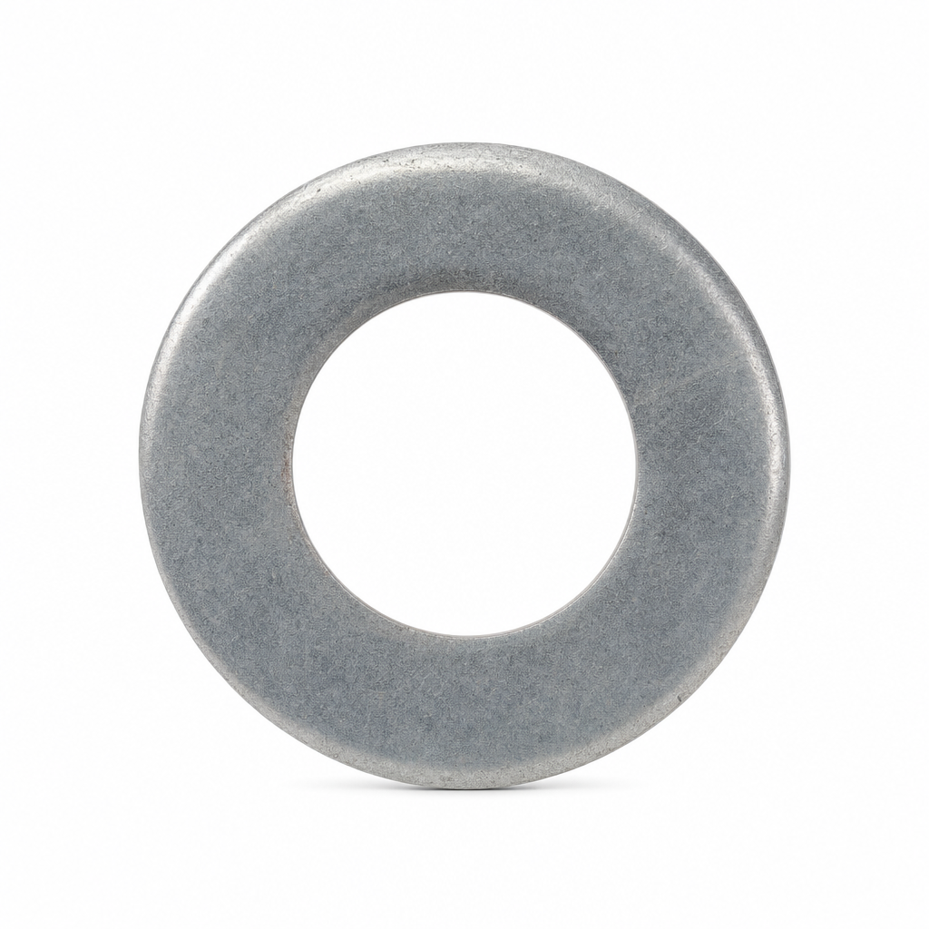 Bricka – Sandvik, Svedala JM-1511