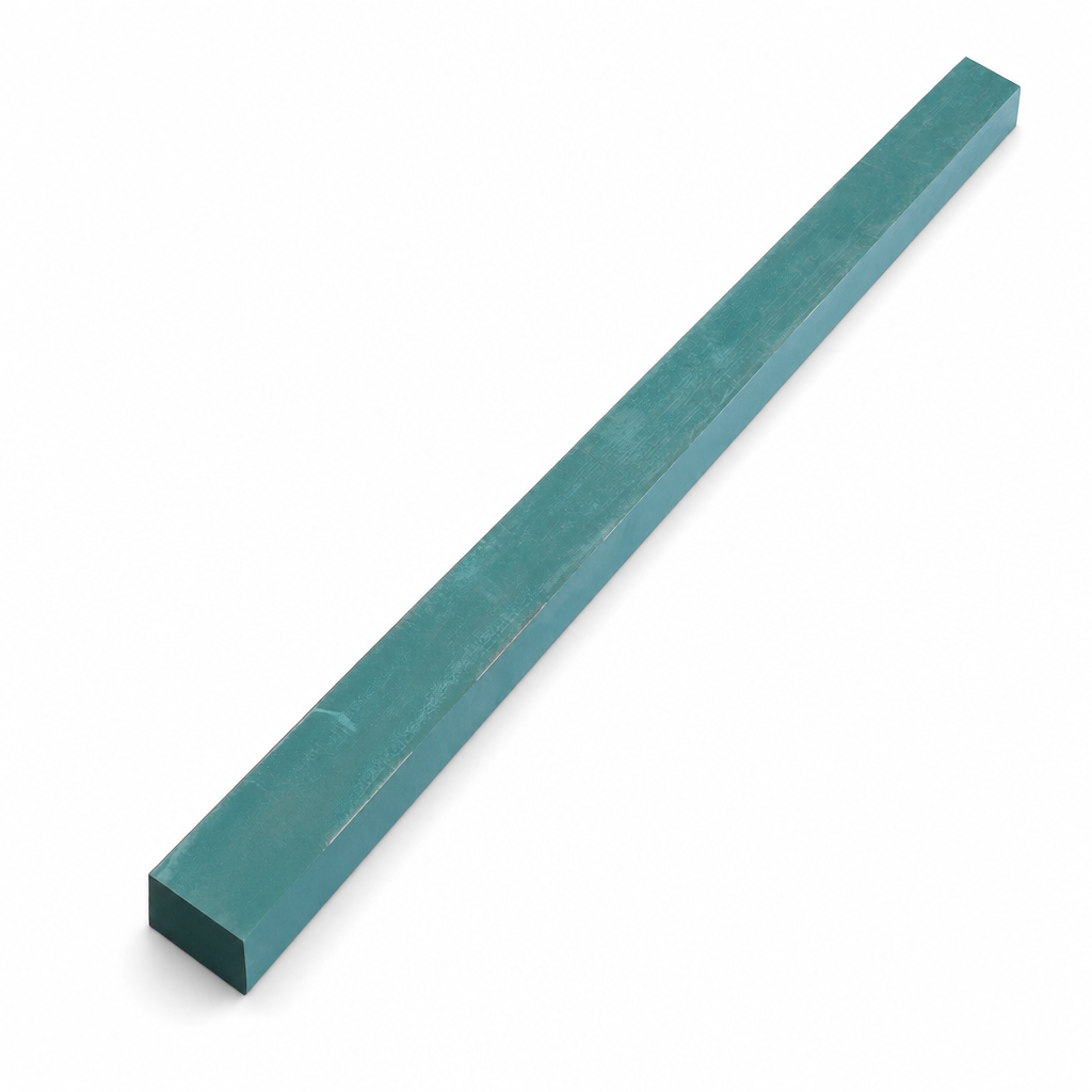 tightening wedge, auxiliary wedge
