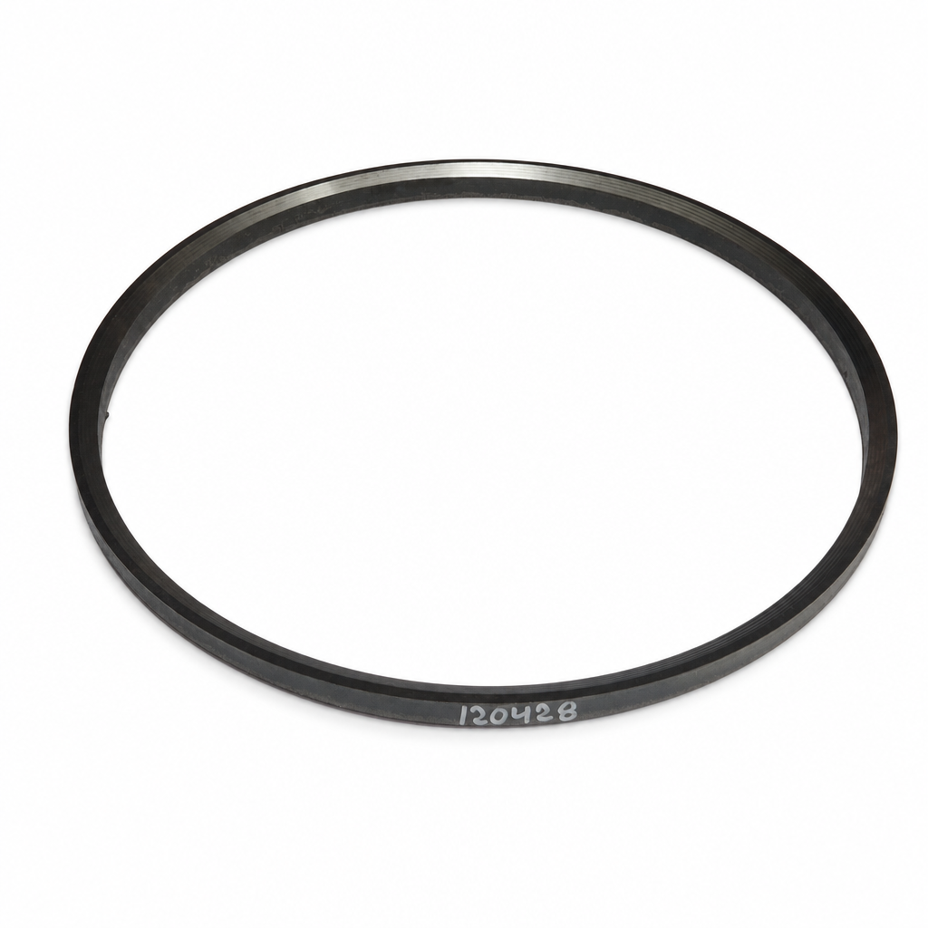 Polttorengas – Metso G2610
