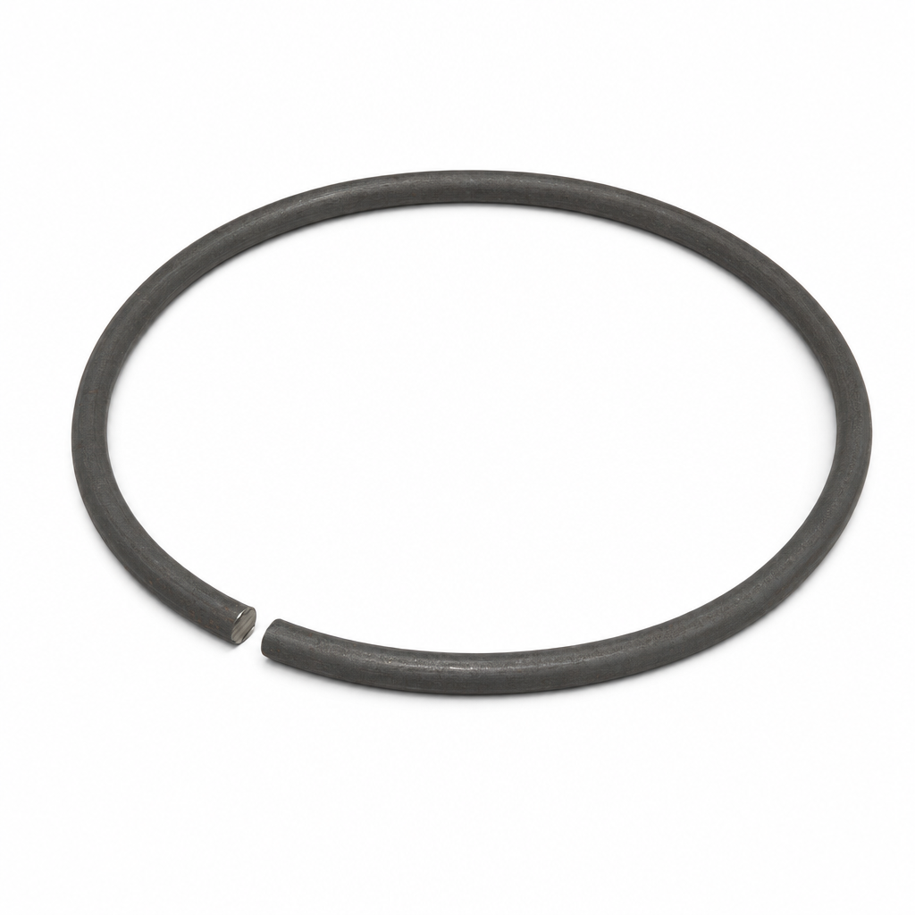 Polttorengas G22-11 – Metso GP11 M (EC,C)