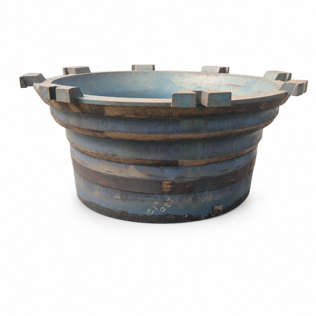 Vaippa G2614 – Metso G2614 – kuva 2
