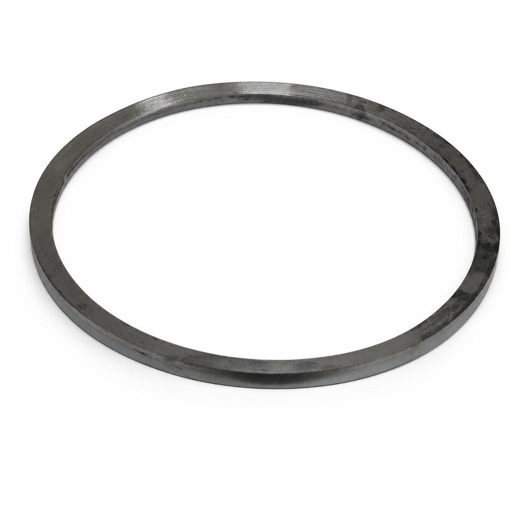 Polttorengas – Metso G4214