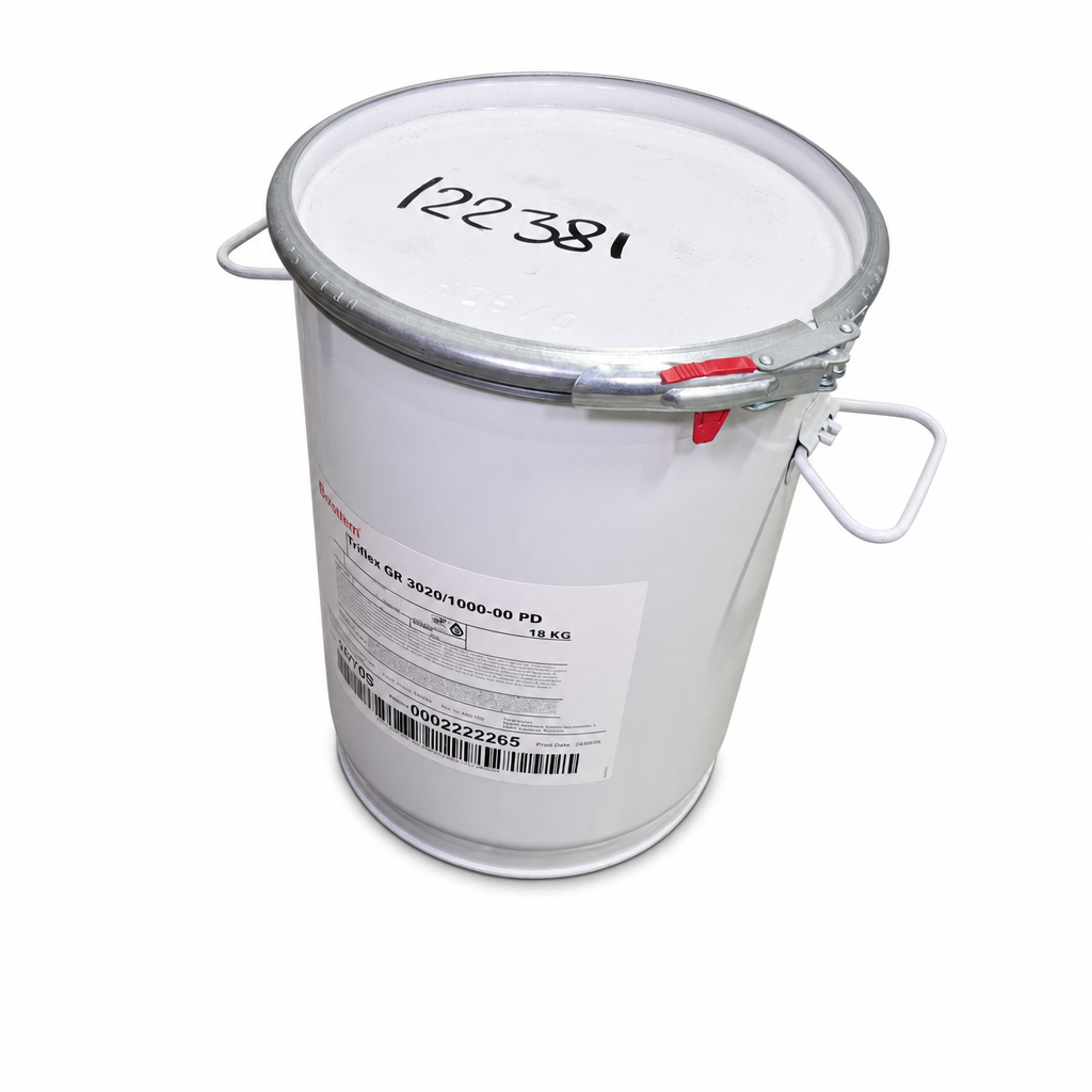 Huippulaakerirasva – Sandvik H6800