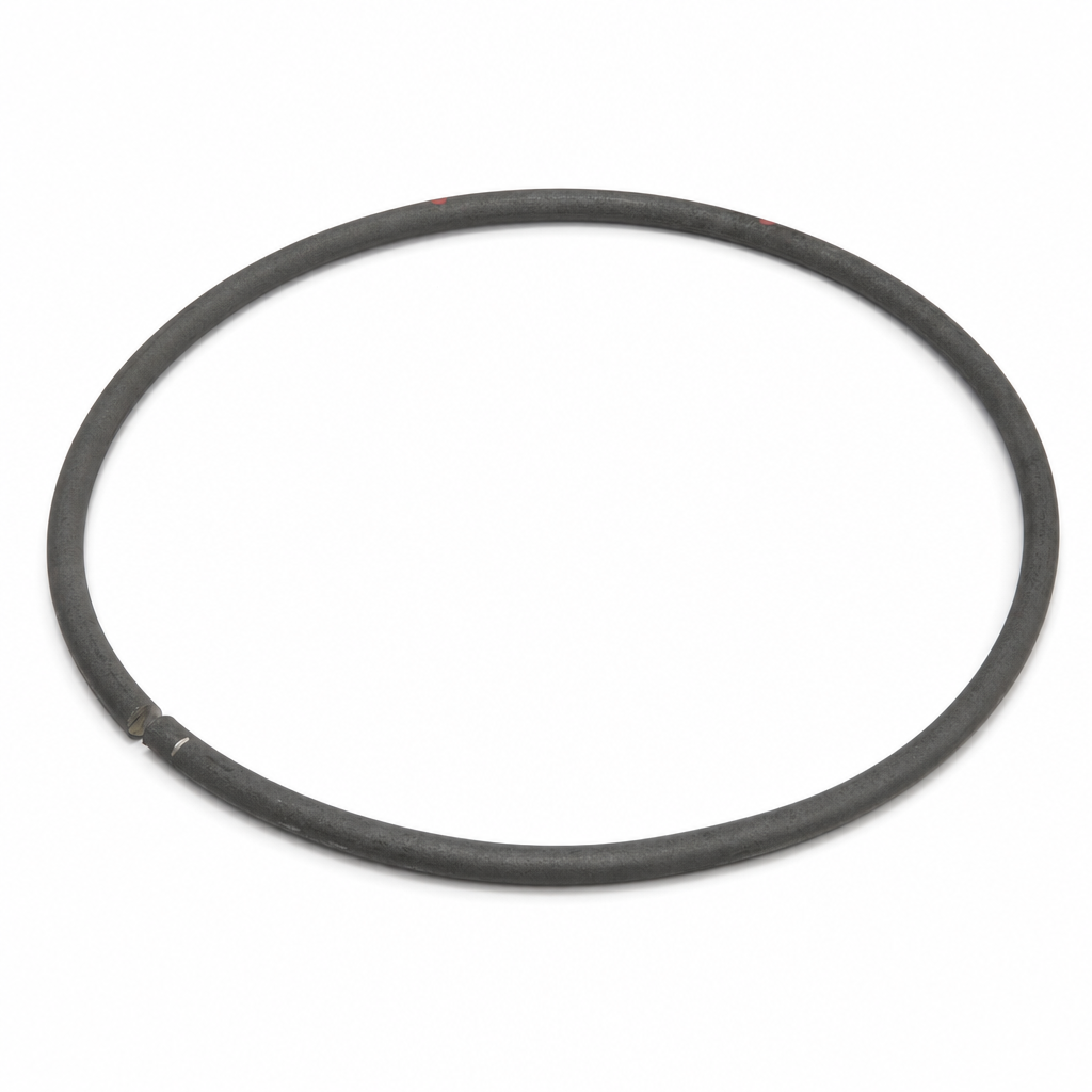 Polttorengas – Sandvik H6800