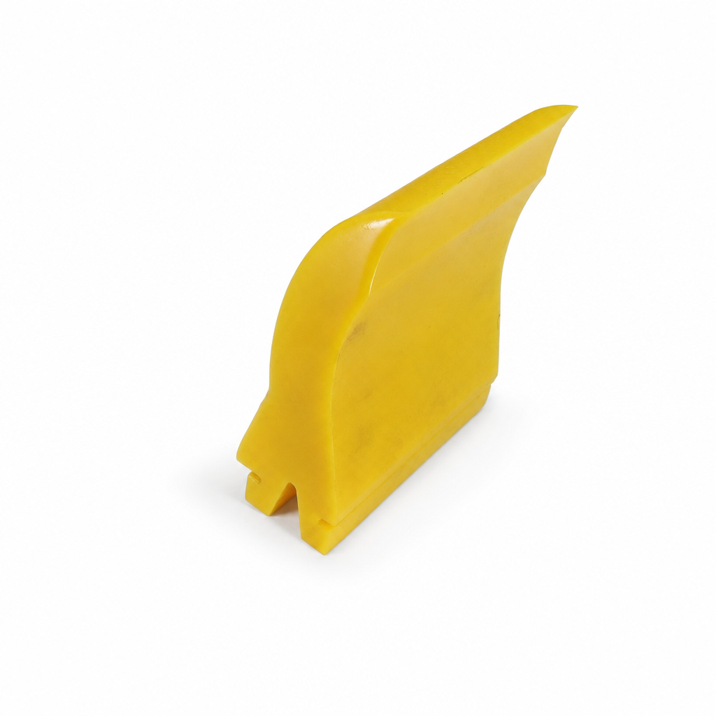 Pur scraper 150
