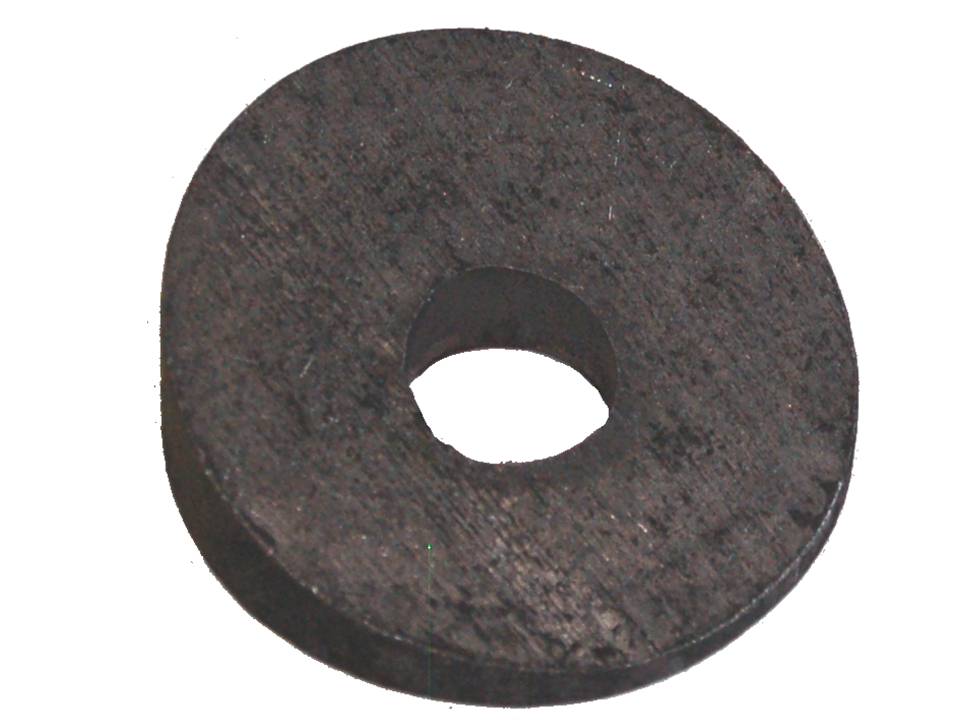 Vinoprikka