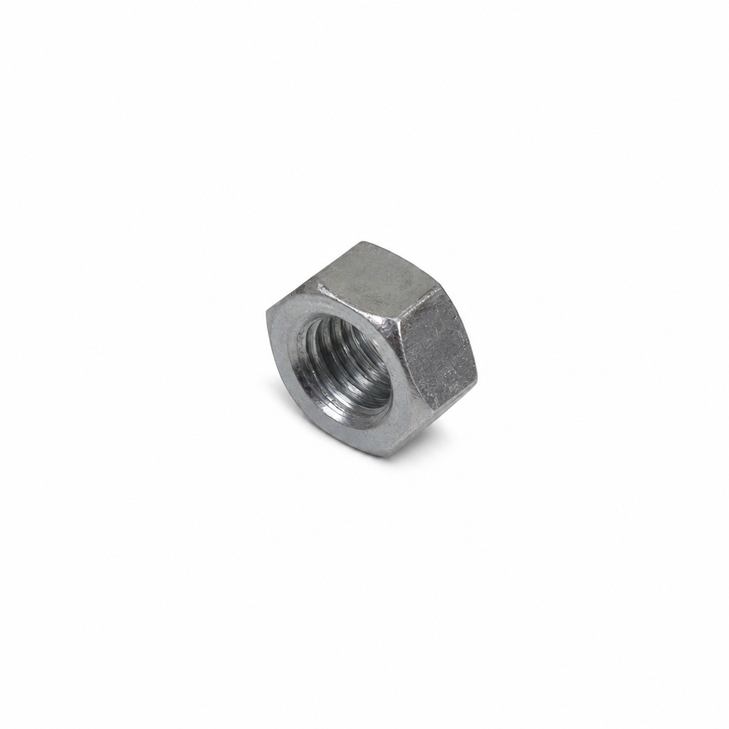 nut m12