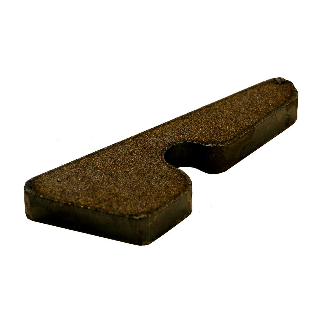 Riippurullaston kiinnityskiila