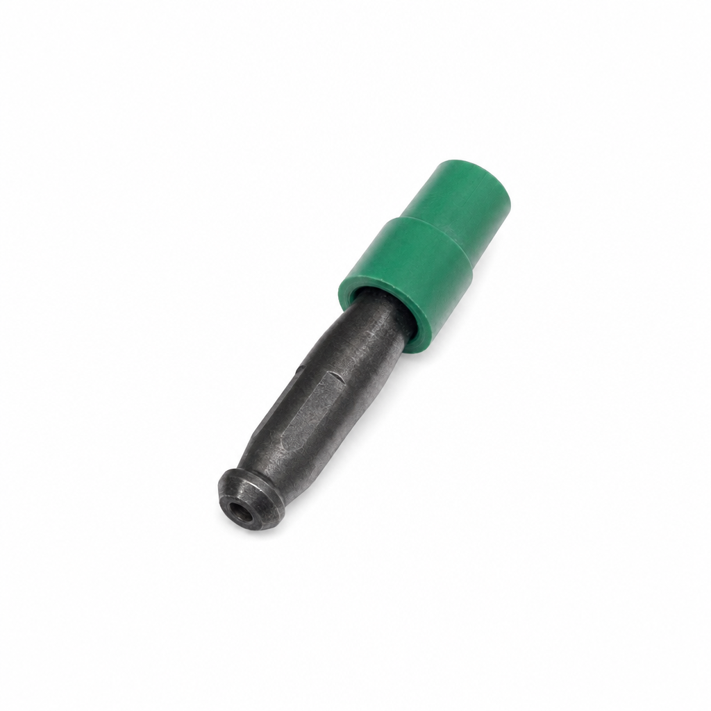 socket Flexco 190 HW1