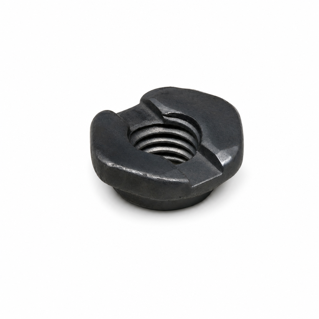 Mutteri Flexco 190 – kiinnityssetit – kuva 2