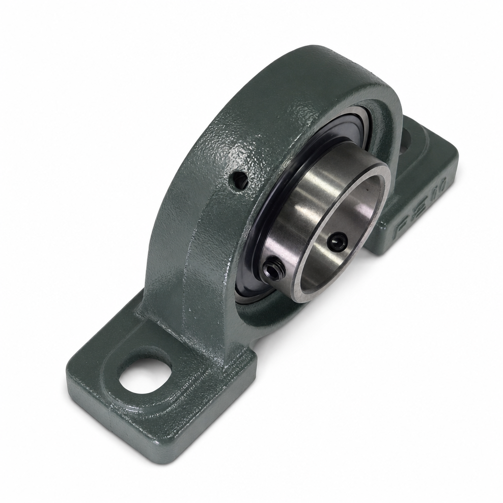 bracket bearing