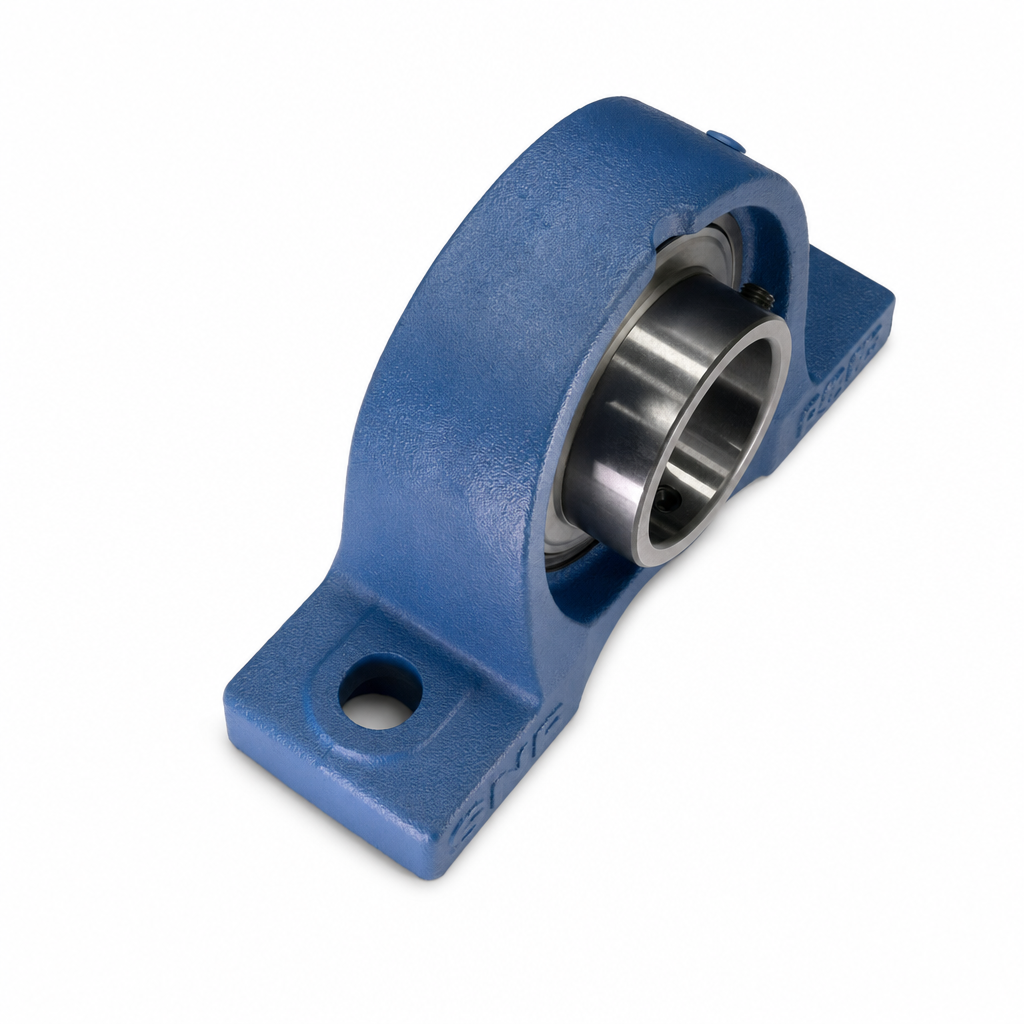bracket bearing