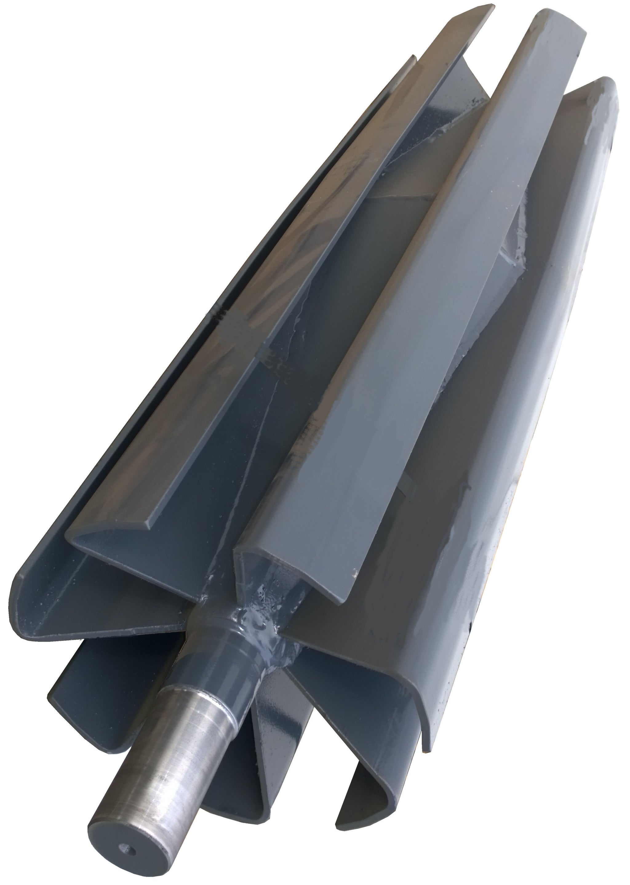 Kuljetinrumpu 55x800