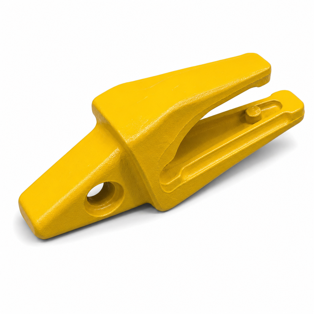 adapter, two strap 16-20mm