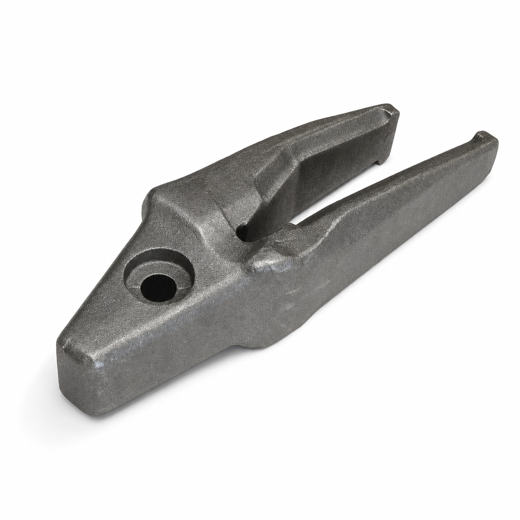 Adapteri,haarukka 40mm J350 – kynsituotteet