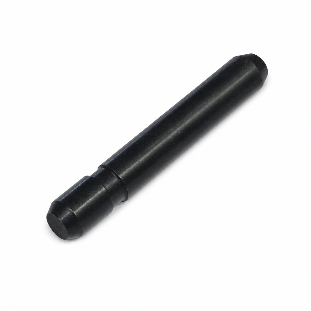 pin 14x92mm