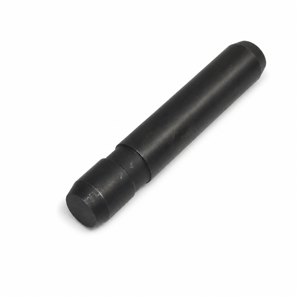 Lukitustappi 19x105mm J350 – kynsituotteet
