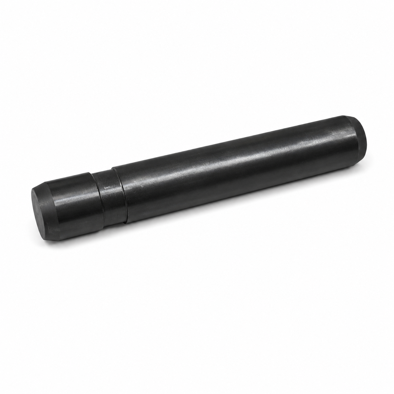 Lukitustappi 30x193mm