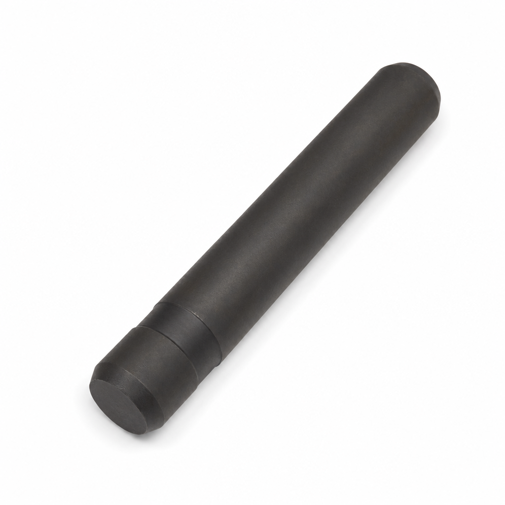 Lukitustappi 32x197mm J700 – kynsituotteet