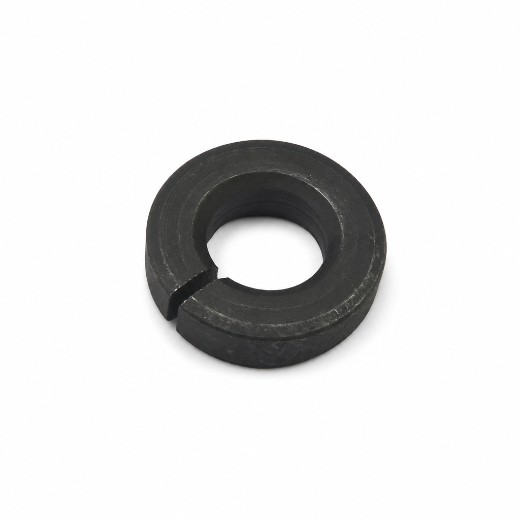 washer14/30mm