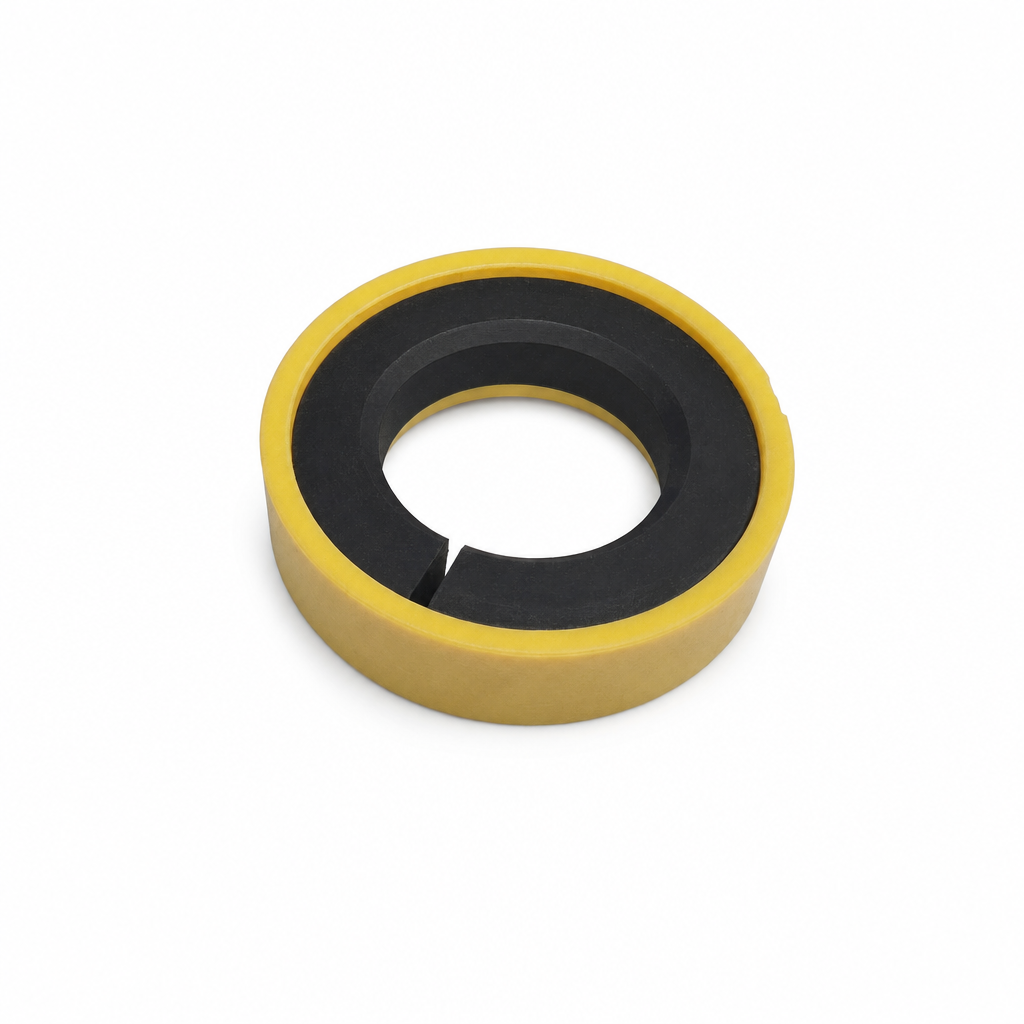 Lukitusrengas 24/44mm J460 – kynsituotteet