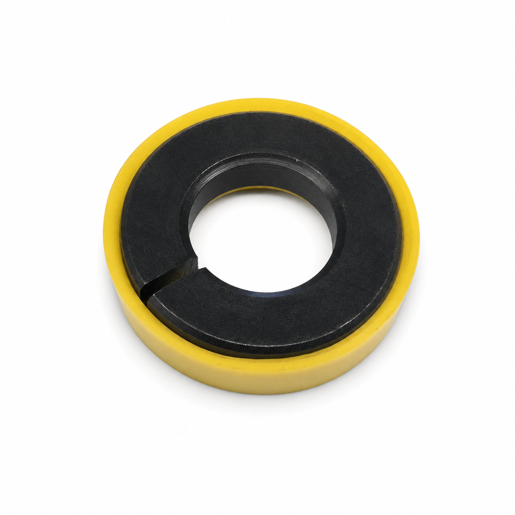 Lukitusrengas 25/53mm J550 – kynsituotteet – kuva 2