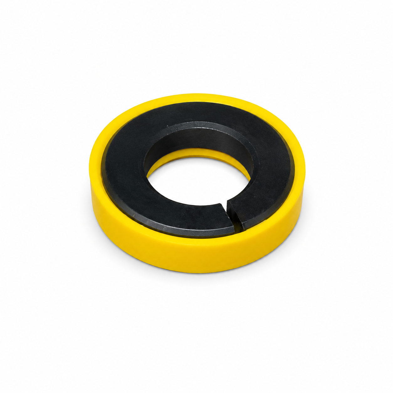 Lukitusrengas 30/59mm