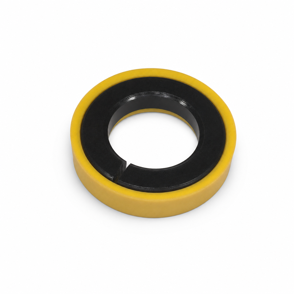 Lukitusrengas 30/59mm J600 – kynsituotteet – kuva 2