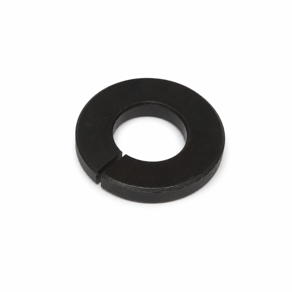 Lukitusrengas 32x70mm J700 – kynsituotteet