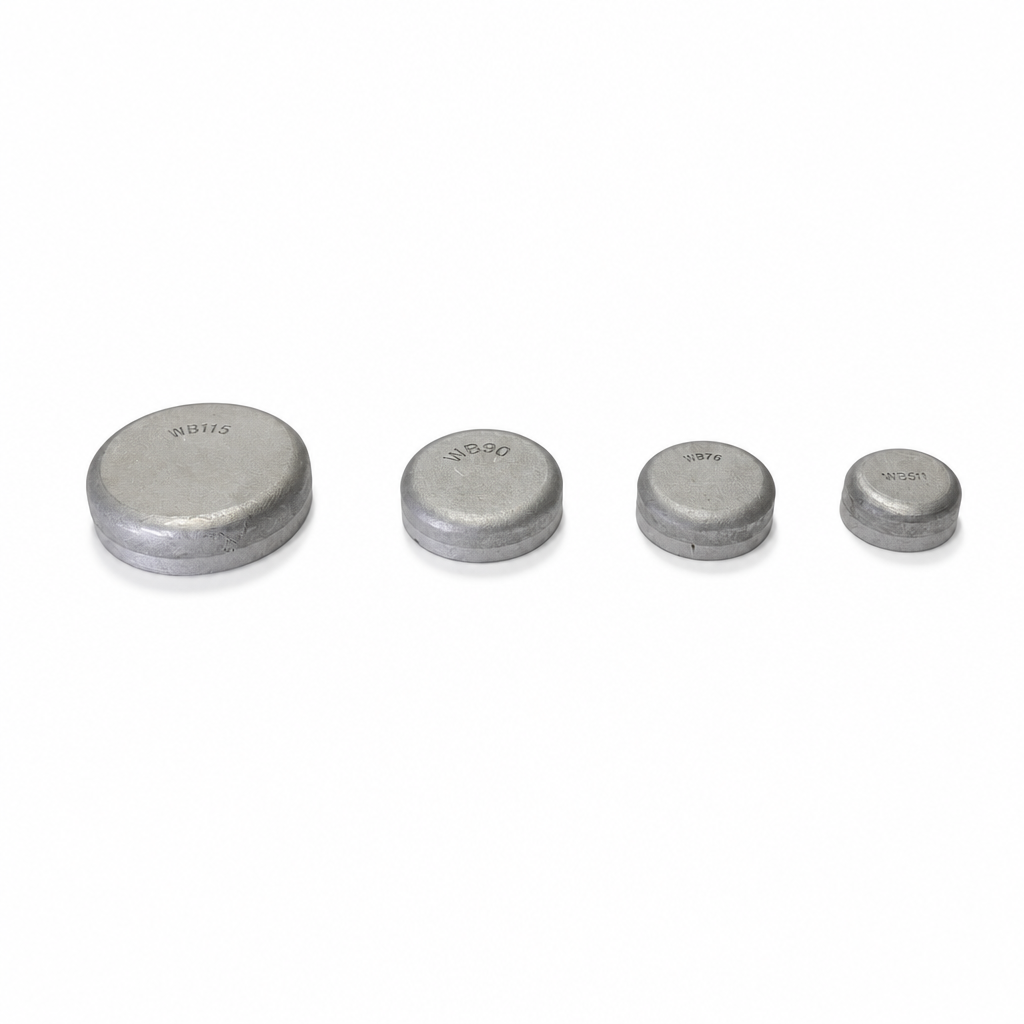 wear button 115x30