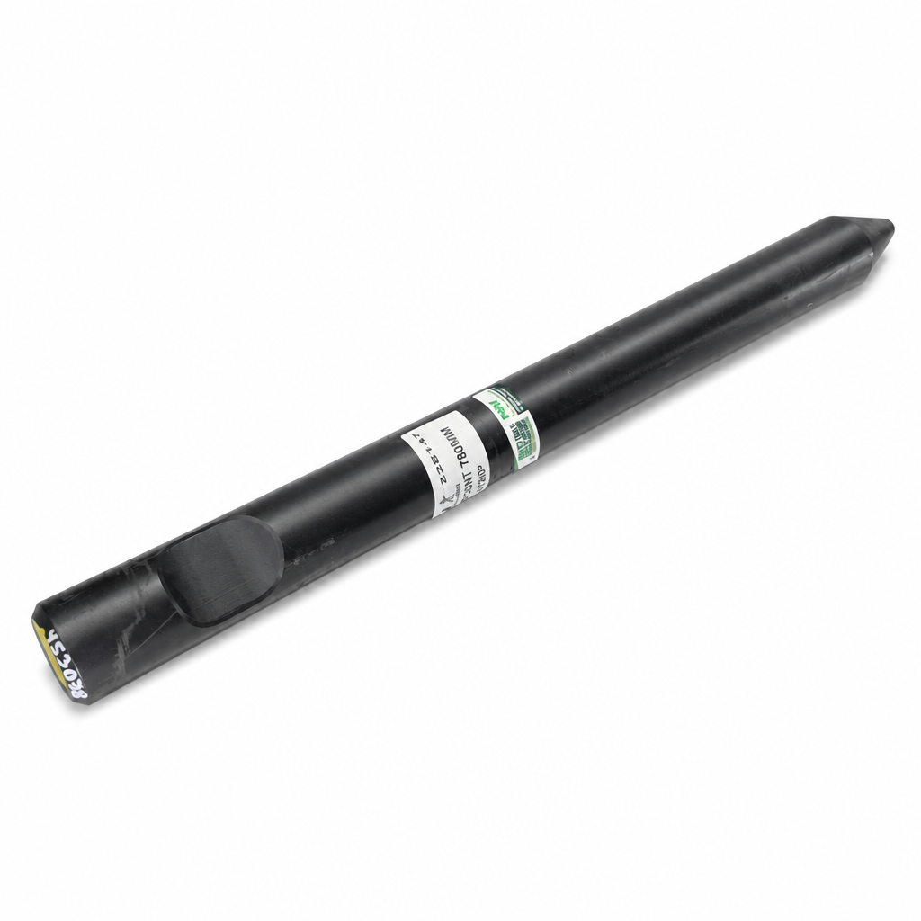 Iskuvasaran terä 780 mm – Rammer S23