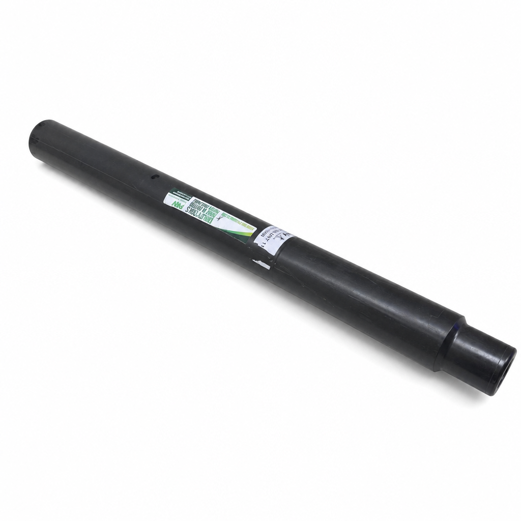 Demolition tool 1100