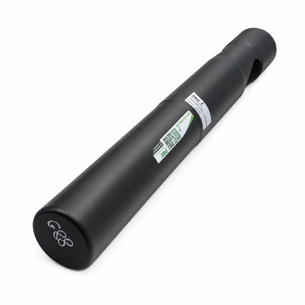 Iskuvasaran terä 1050 mm – Rammer G88