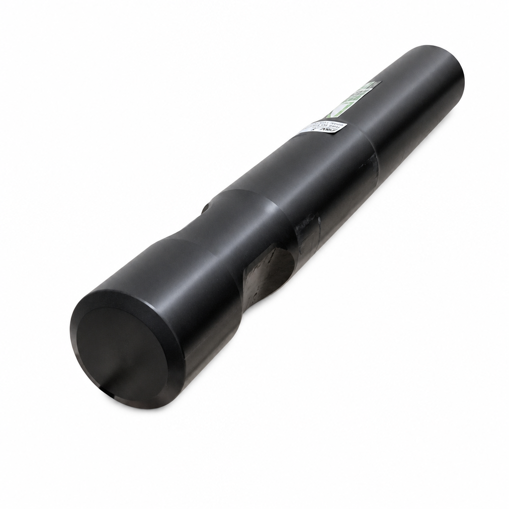 Iskuvasaran terä 1050 mm – Rammer G88 – kuva 2