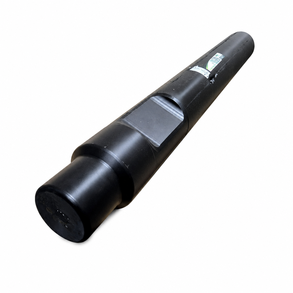 Iskuvasaran terä 1400 mm – Soosan SQ/SB 130/140