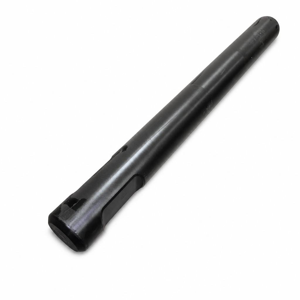 Demolition tool 800