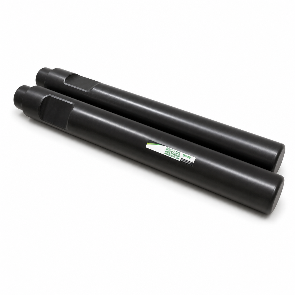 Demolition tool 1500