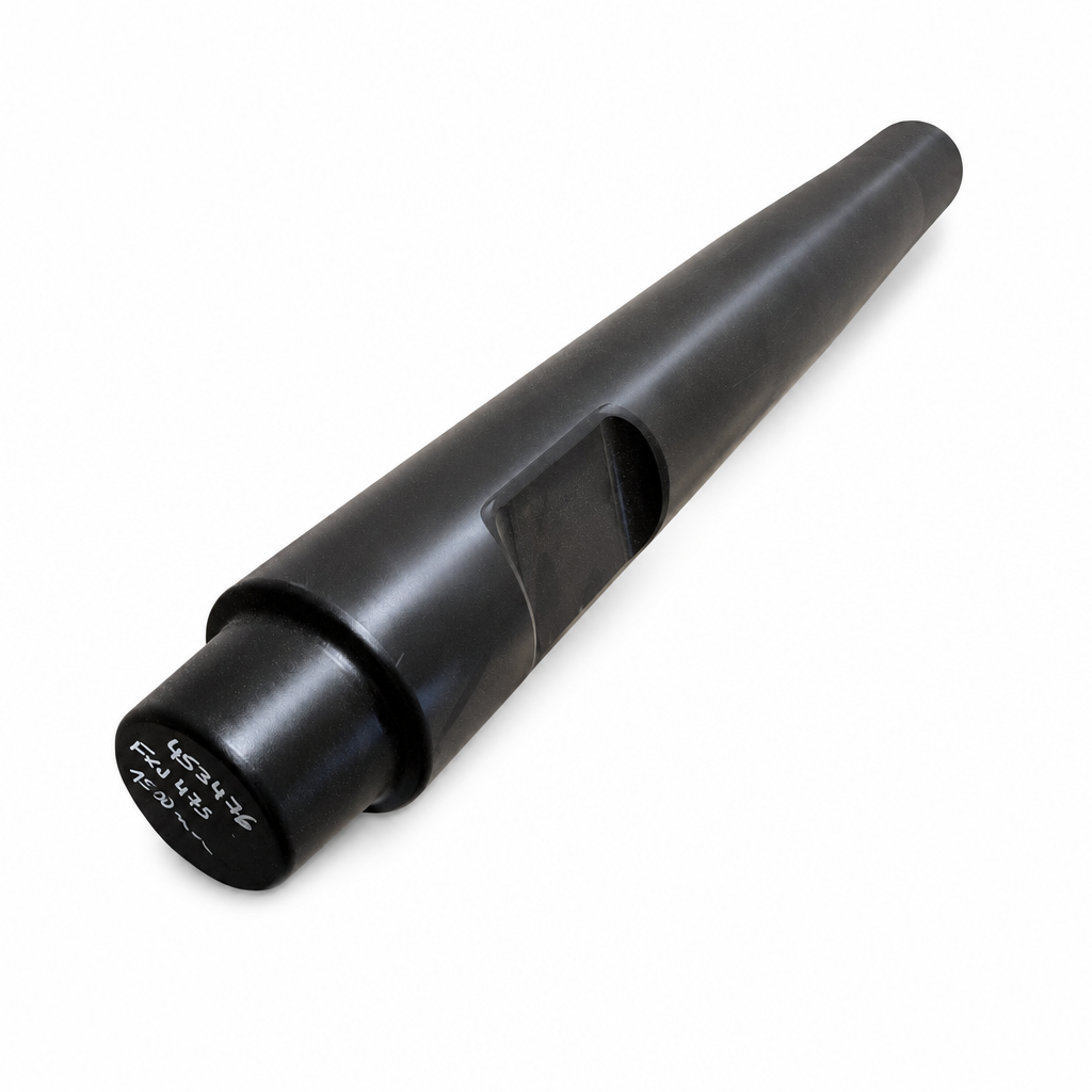 Iskuvasaran terä 1500 mm – Furukawa FXJ475