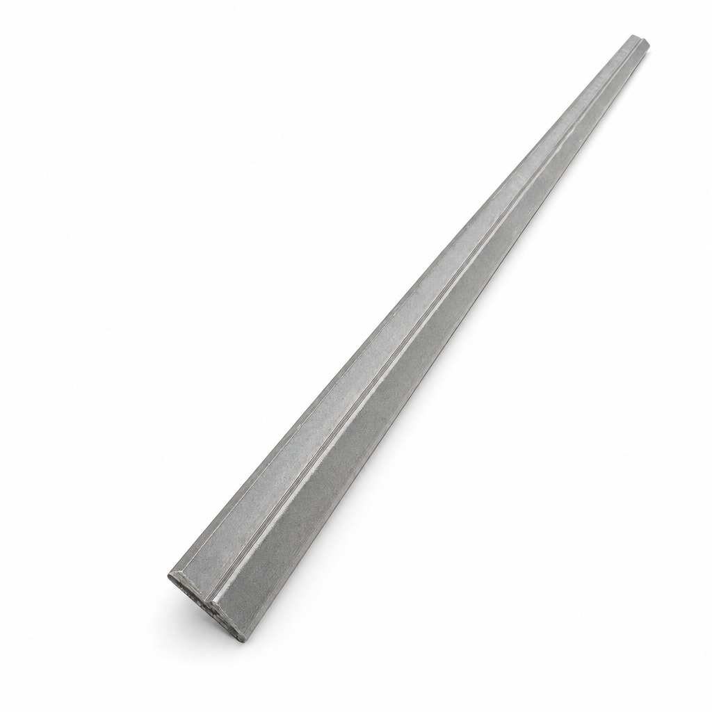 151 HB500 151x32x6100