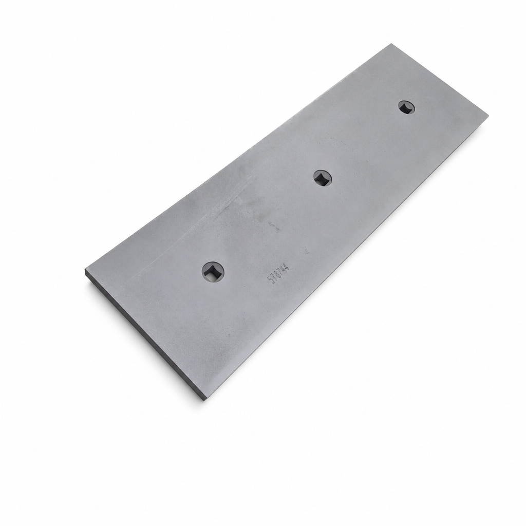 wear blade HB500 25x220x710