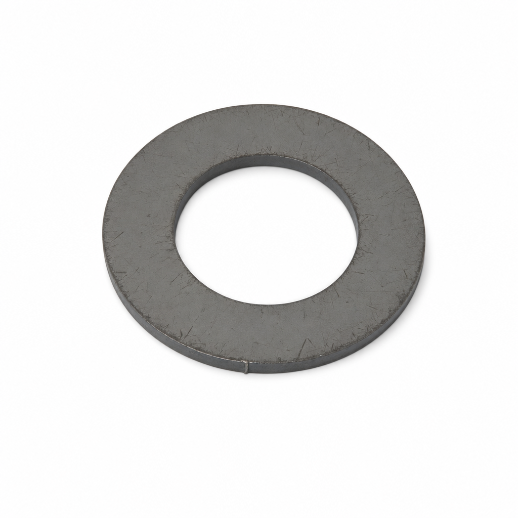 Tolerance ring 55/31x3