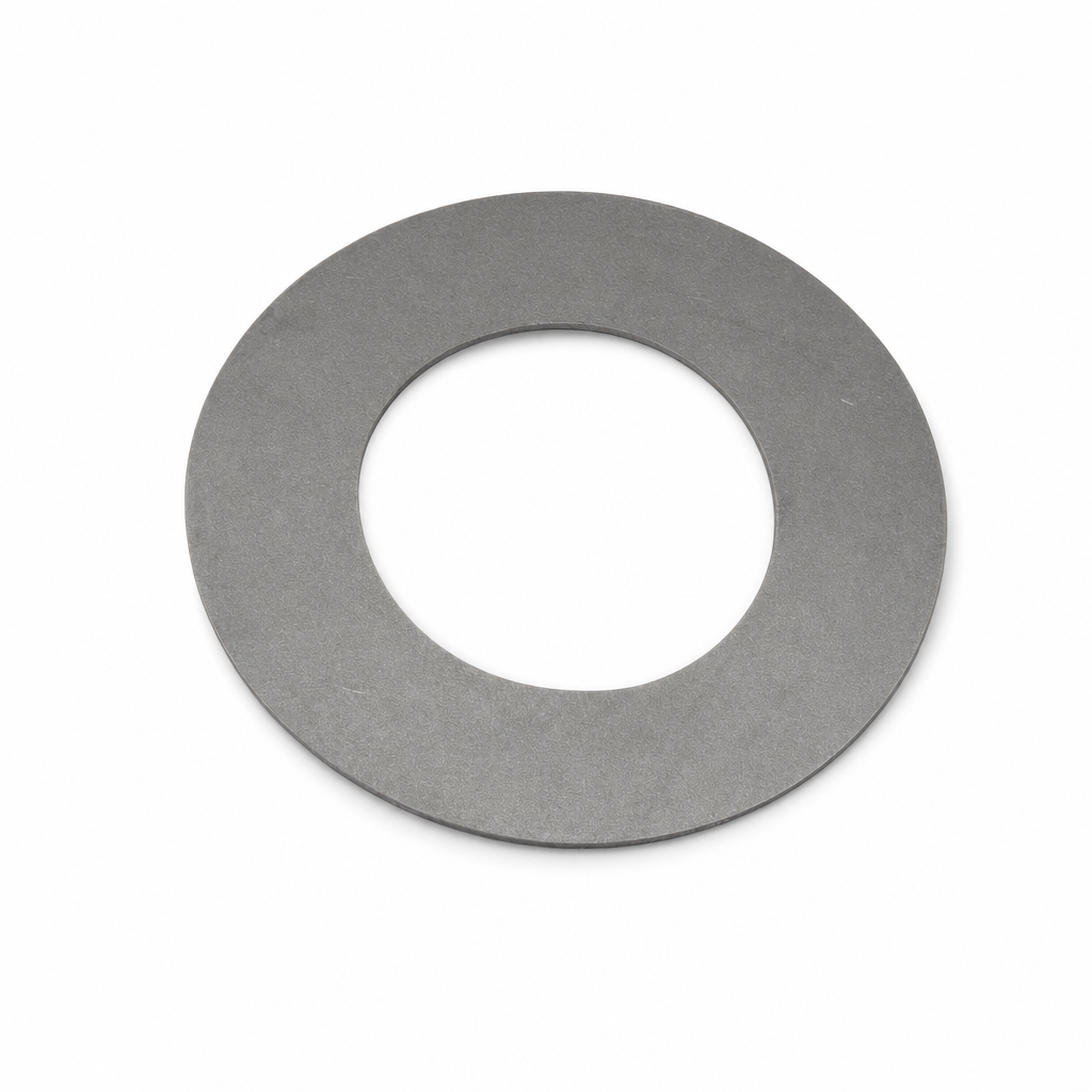 Tolerance ring 73/41x1