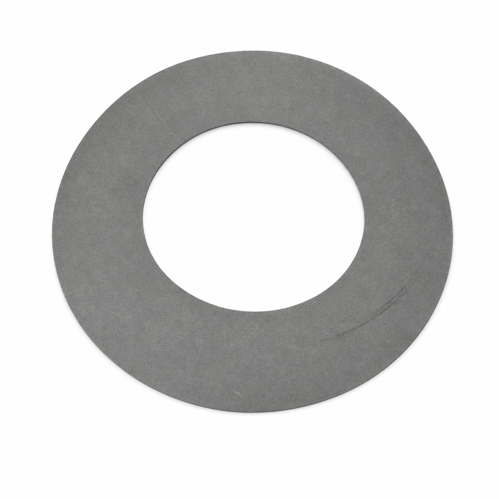 Tolerance ring 92/51x1