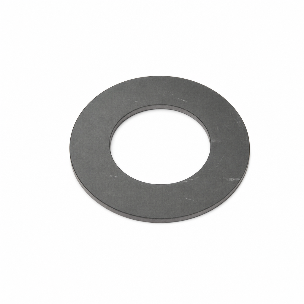 Tolerance ring 92/51x3