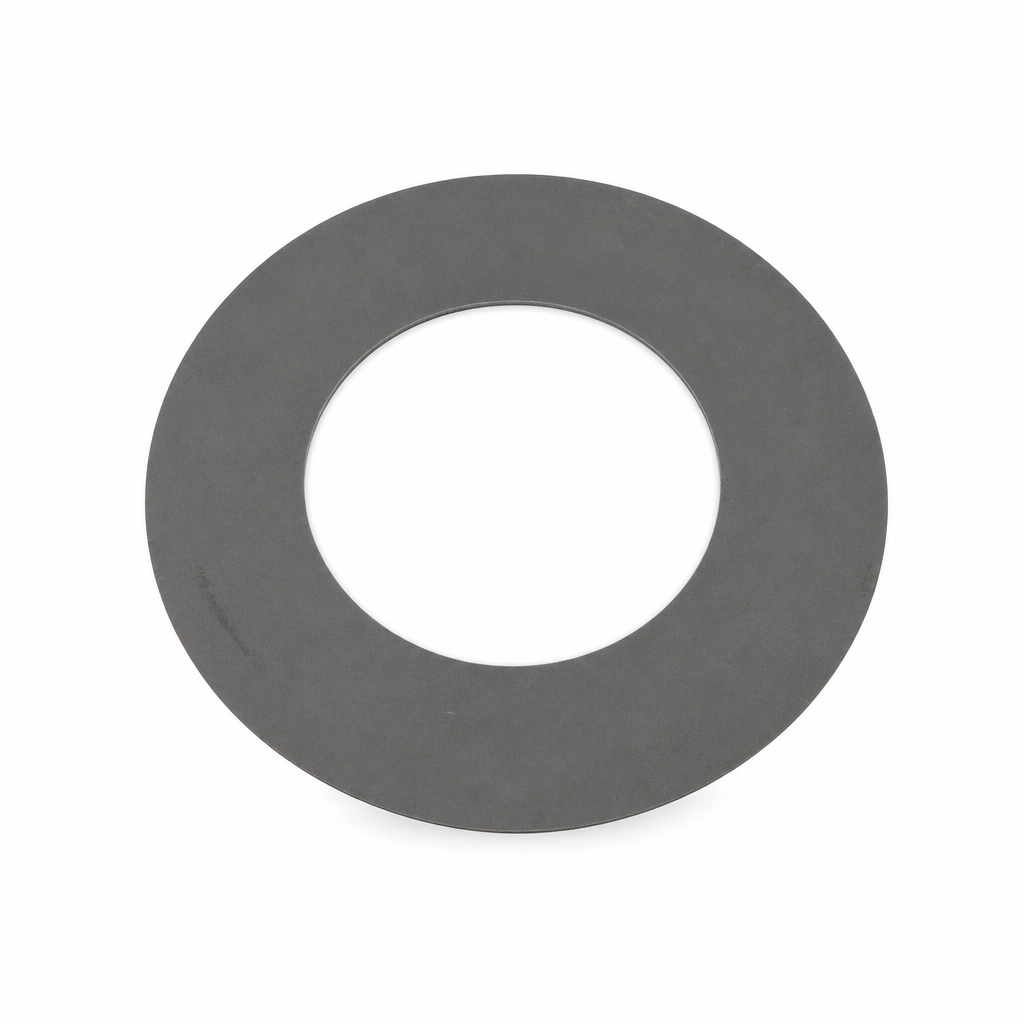 Tolerance ring 110/61x1