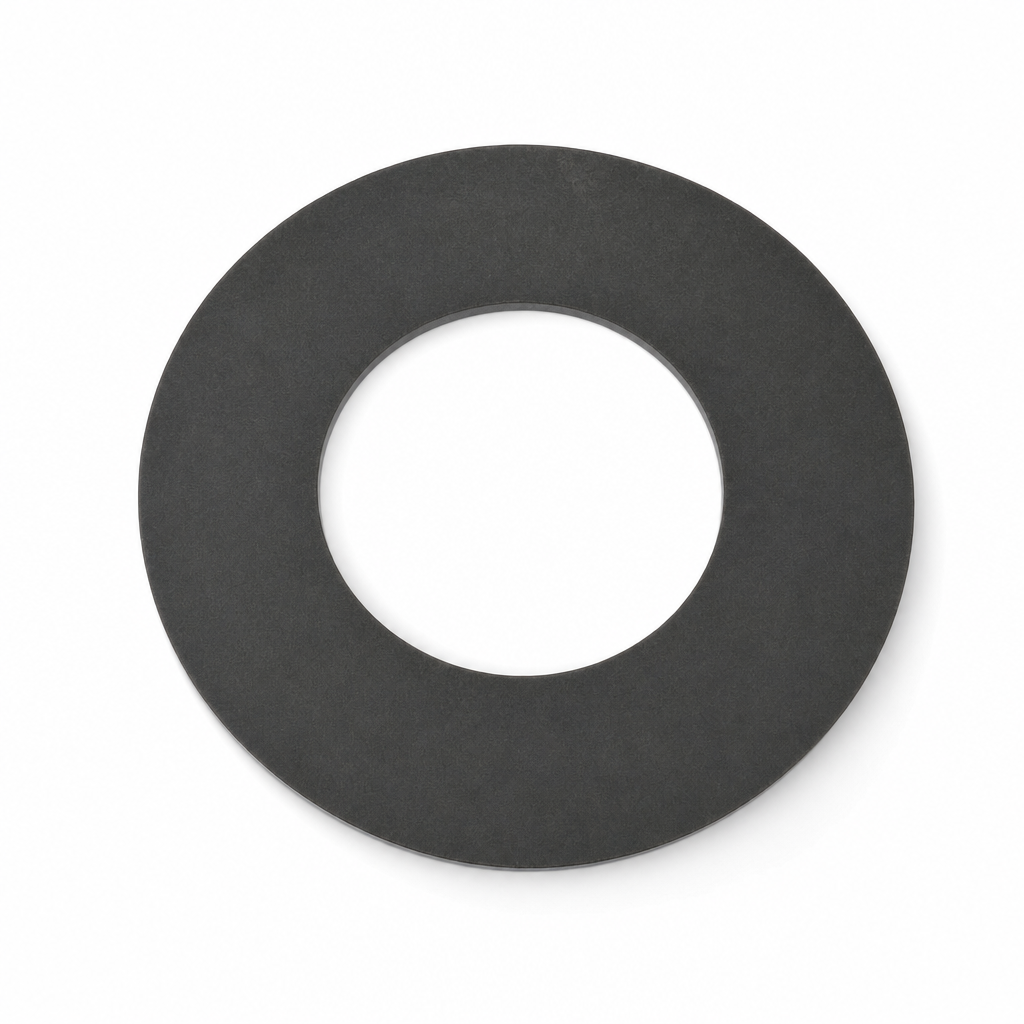 Tolerance ring 132/71x3
